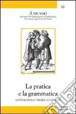Adamo Sergia; Muzzioli Francesco; Pustianaz Marco