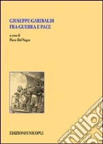 Del Negro P. (cur.)