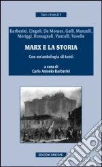 Barberini C. A. (cur.)