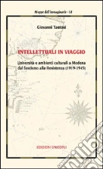 Taurasi Giovanni