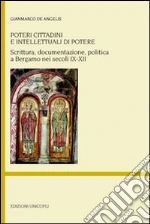 De Angelis Gianmarco