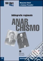 Ortalli Massimo; Pirondini Andrea