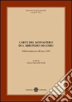 Martinelli Perelli L. (cur.)
