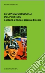 Iannaccone Antonio