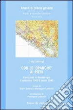 Ambrogi Luigi; Guderzo G. (cur.); Lombardi P. (cur.)