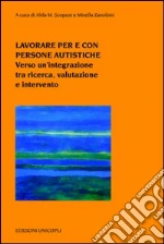 Scopesi A. M. (cur.); Zanobini M. (cur.)