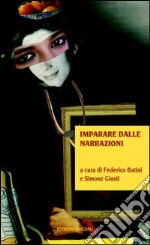 Batini F. (cur.); Giusti S. (cur.)