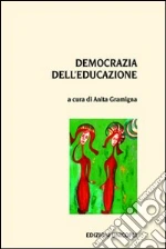 Gramigna Anita