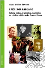 Siciliani de Cumis Nicola