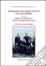 Pazzaglia L. (cur.)
