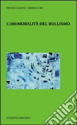 Caravita Simona; Gini Gianluca