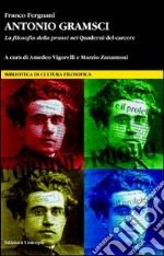 Fergnani Franco; Vigorelli A. (cur.); Znantoni M. (cur.)