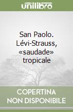Barba Bruno