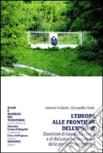 Violante Antonio; Vitale Alessandro