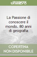 Corna Pellegrini Giacomo; Morazzoni M. (cur.)