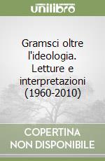 Vigorelli A. (cur.); Zanantoni M. (cur.)