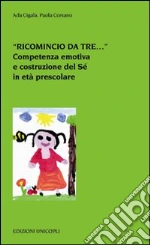 Cigala Ada; Corsano Paola