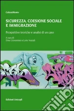 Giovannini D. (cur.); Vezzali L. (cur.)