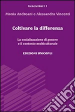 Andreani Monia; Vincenti Alessandra