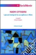 Volpato C. (cur.)