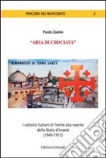 Zanini Paolo