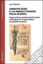 Tedesco Luca