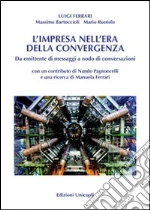 Ferrari Luigi; Bartoccioli Massimo; Ruotolo Mario