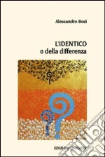 Bosi Alessandro