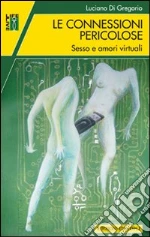 Di Gregorio Luciano