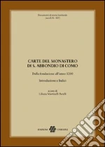 Martinelli Perelli L. (cur.)