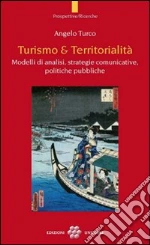Turco Angelo