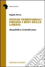 Turco Angelo