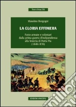 Borgogni Massimo