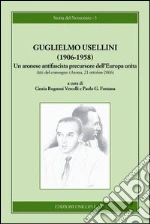 Rognoni Vercelli C. (cur.); Fontana P. G. (cur.)