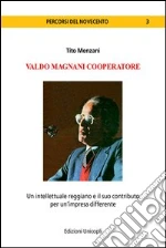 Menzani Tito