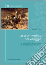 Piseri Maurizio