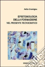 Gramigna Anita