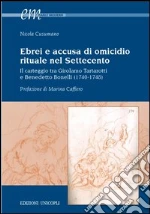 Cusumano Nicola