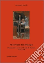 Bianchi Alessandro