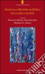 Andreani M. (cur.); Dei M. (cur.); Russo M. S. (cur.)