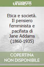 Bianchi Bruna
