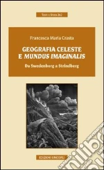 Crasta Francesca Maria