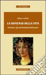 Nobile Liliana