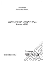 Barbarito Luca; Ardizzone Antonella