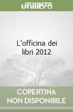 Barbieri E. (cur.); Braida L. (cur.); Cadioli A. (cur.)