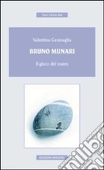 Garavaglia Valentina