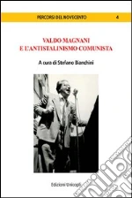 Bianchini Stefano