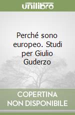 Negruzzo S. (cur.); Preda D. (cur.)