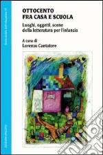 Cantatore L. (cur.)