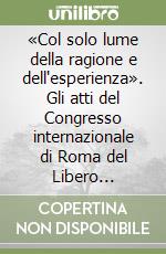 Tedesco L. (cur.)